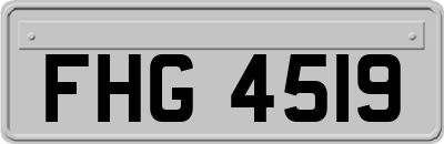 FHG4519