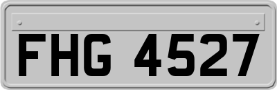 FHG4527