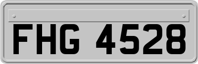 FHG4528