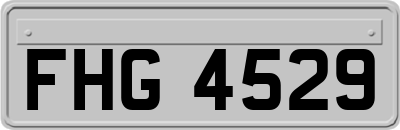FHG4529