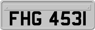 FHG4531
