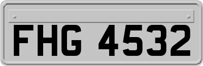 FHG4532