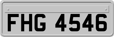 FHG4546
