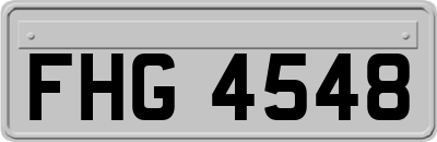 FHG4548