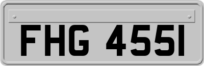 FHG4551