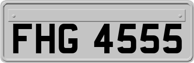 FHG4555
