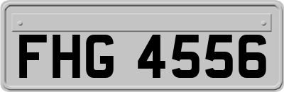 FHG4556