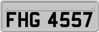 FHG4557