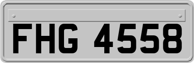 FHG4558