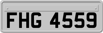 FHG4559