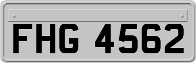 FHG4562