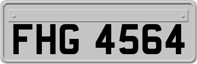 FHG4564