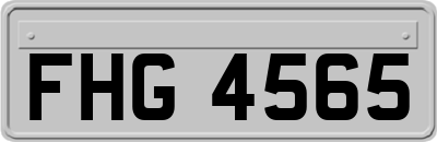 FHG4565