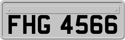 FHG4566