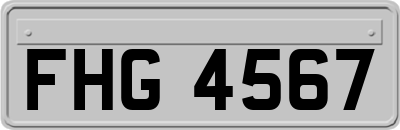 FHG4567