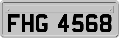 FHG4568