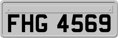 FHG4569