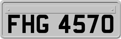 FHG4570