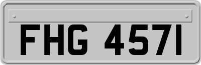 FHG4571