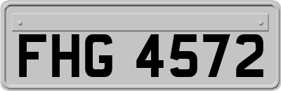 FHG4572
