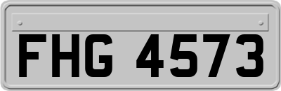 FHG4573