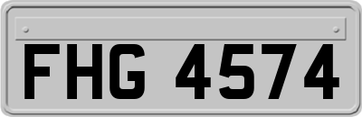 FHG4574