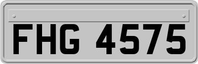 FHG4575