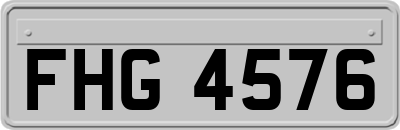 FHG4576
