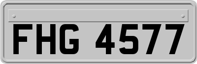 FHG4577