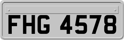 FHG4578