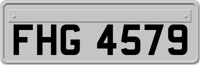 FHG4579