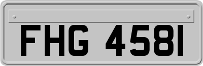 FHG4581