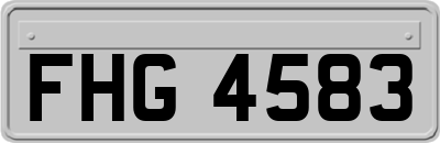 FHG4583