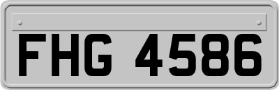 FHG4586