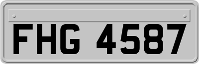 FHG4587