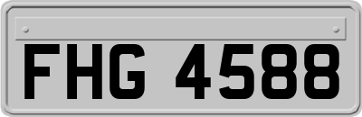 FHG4588