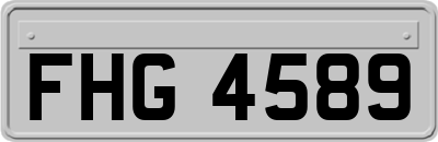 FHG4589