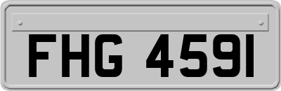 FHG4591