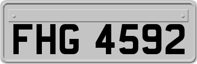 FHG4592