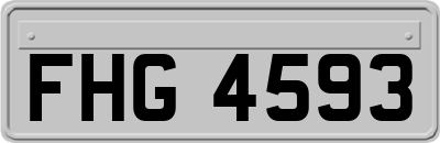 FHG4593