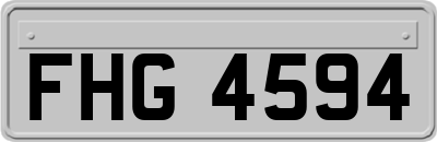 FHG4594