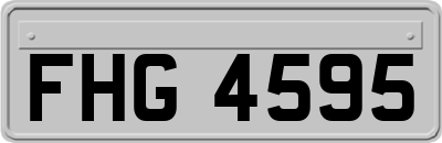 FHG4595