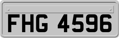 FHG4596