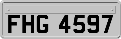 FHG4597