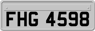 FHG4598