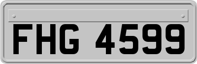 FHG4599