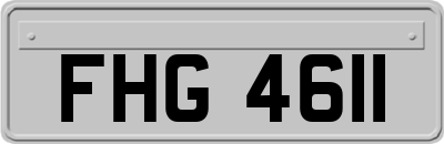 FHG4611