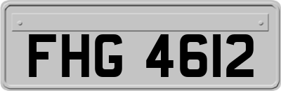 FHG4612