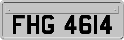 FHG4614