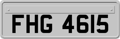 FHG4615